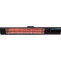 SUNRED Heater Royal Diamond Dark Wall 2000 RD-DARK-20