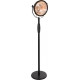 SUNRED Heater Indus Standing 2100 RSS19
