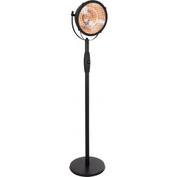 SUNRED Heater Indus Standing 2100 RSS19