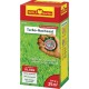 WOLF-GARTEN Turbo herstel kale plekken 25m2 LR 25 3826420