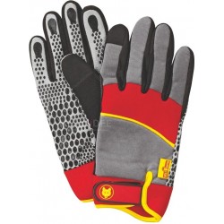 WOLF-GARTEN Machinehandschoen mt8 GH-M8 7760002