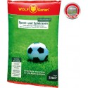WOLF-GARTEN Gazon sport&spel LG 250 3825030