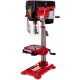 EINHELL TE-BD 750 E Kolomboormachine 4250715