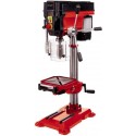 EINHELL TE-BD 750 E Kolomboormachine 4250715