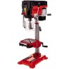 EINHELL TE-BD 750 E Kolomboormachine 4250715