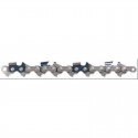 OREGON Zaagketting M91VXL050E