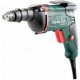 METABO Schroefmachine SE 4000 620045000