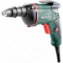 METABO Schroefmachine SE 4000 620045000