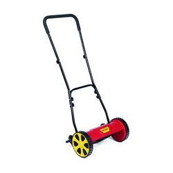 WOLF-GARTEN Kooimaaier 35cm TT350S 15B-BA--650