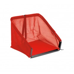 WOLF-GARTEN Grasvangzak FS320 voor kooimaaier 30cm 196-654-650