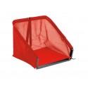 WOLF-GARTEN Grasvangzak FS320 voor kooimaaier 30cm 196-654-650