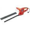 WOLF-GARTEN Elektro heggenschaar HSE 55 V 41AF0D-F650