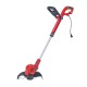 WOLF-GARTEN Elektro trimmer Lycos E 500 T 27cm 500W 41AE5TET650