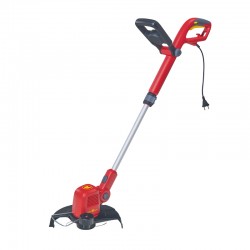 WOLF-GARTEN Elektro trimmer Lycos E 500 T 27cm 500W 41AE5TET650