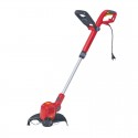 WOLF-GARTEN Elektro trimmer Lycos E 500 T 27cm 500W 41AE5TET650
