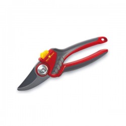 WOLF-GARTEN Snoeischaar Premium plus RR4000 73CFA004650