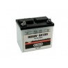 OREGON Accu U1-R9 (+R)/10-4947 104947