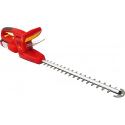 WOLF-GARTEN Accu heggenschaar 72v li-ion power 55 h 41AG0DO-650