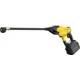 STANLEY V20 18V 24Bar Power cleaner (zonder accu) SFMCPC93B-XJ