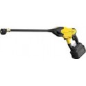 STANLEY V20 18V 24Bar Power cleaner (zonder accu) SFMCPC93B-XJ