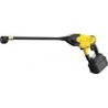 STANLEY V20 18V 24Bar Power cleaner (zonder accu) SFMCPC93B-XJ