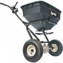 AGRIFAB Handstrooier 45 kg 190-524-000