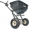 AGRIFAB Handstrooier 45 kg 190-524-000