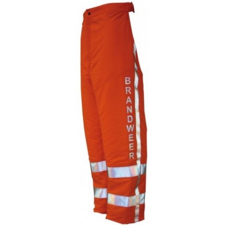STICOMFORT Brandweer zaaglegging B5021-56-64