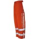 STICOMFORT Brandweer zaaglegging B5021-46-54