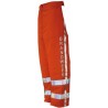 STICOMFORT Brandweer zaaglegging B5021-46-54