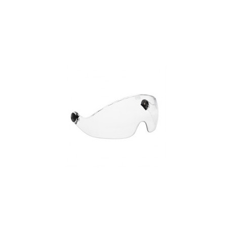 PETZL Vizier voor klimmershelm Vertex en Alveo 103784