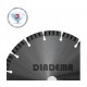 DIADEMA Diamantzaagblad beton UG101102
