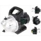 METABO Tuinpomp P 2000 G 600962000