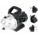METABO Tuinpomp P 2000 G 600962000