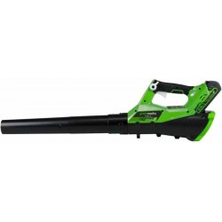 GREENWORKS 40 Volt Accu Bladblazer G40ABK2