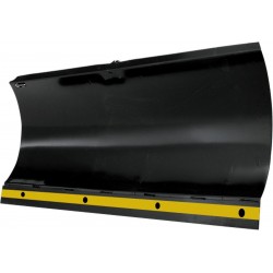 LUMAG Sneeuwschuif 5MD35SS