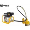 LUMAG Waterpomp 5SP50