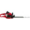 EINHELL GE-PH 2555 A benzine heggenschaar 3403835
