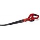 EINHELL 82 Volt accu bladblazer 3433532