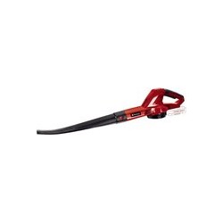 EINHELL 82 Volt accu bladblazer 3433532