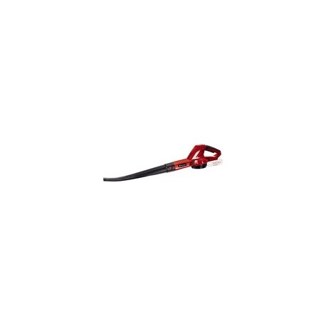 EINHELL 82 Volt accu bladblazer 3433532