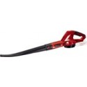 EINHELL 82 Volt accu bladblazer 3433532