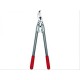 FELCO Takkenschaar FELCO 210A 607415