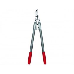 FELCO Takkenschaar FELCO 210A 607415
