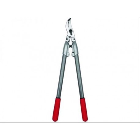 FELCO Takkenschaar FELCO 210A 607415