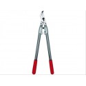 FELCO Takkenschaar FELCO 210A 607415