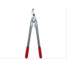 FELCO Takkenschaar FELCO 210A 607415