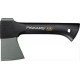 FISKARS Vrijetijdsbijl X5 1015617