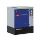 AIRPRESS Schroefcompressor APS 7.5 Basic 364807