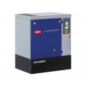 AIRPRESS Schroefcompressor APS 7.5 Basic 364807